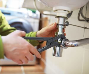 About Septic Pumping Service Cherry Log, GA